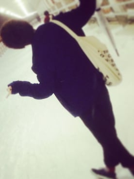 MASAK!CH!さんのコーディネート