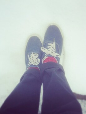 MASAK!CH!さんのコーディネート