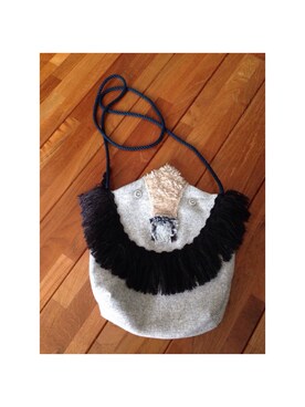 arataさんのコーディネート