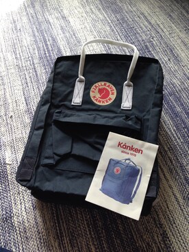 arataさんのコーディネート