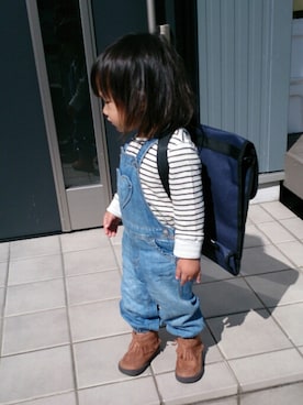 ri-channさんのコーディネート