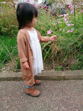 ri-channさんのコーディネート