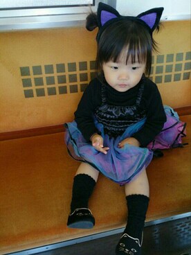 ri-channさんのコーディネート