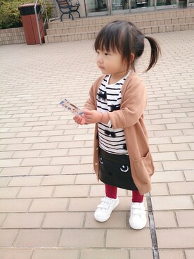 ri-channさんのコーディネート