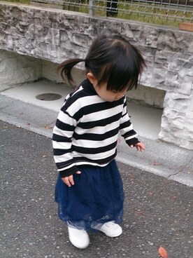 ri-channさんのコーディネート