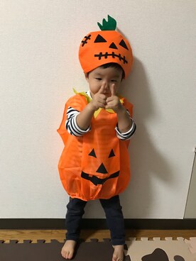 そらちほさんのコーディネート