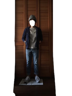 るるるさんのコーディネート