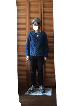 るるるさんのコーディネート