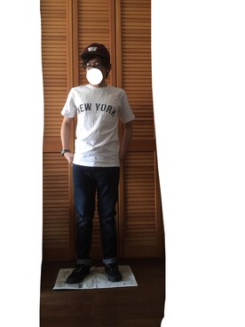 るるるさんのコーディネート