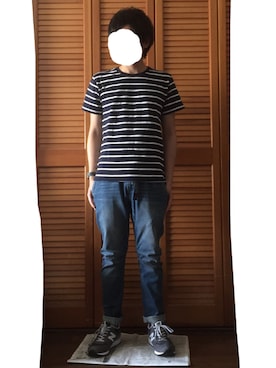 るるるさんのコーディネート