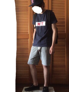 るるるさんのコーディネート