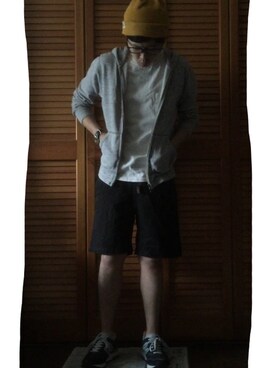 るるるさんのコーディネート