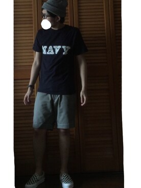 るるるさんのコーディネート