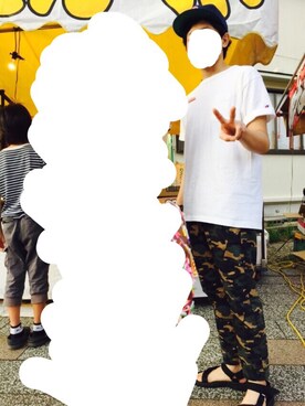 るるるさんのコーディネート