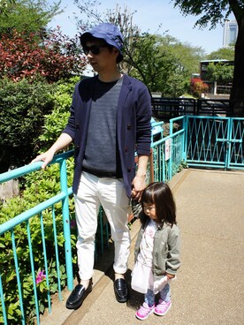 Yuki＊Kuroさんのコーディネート