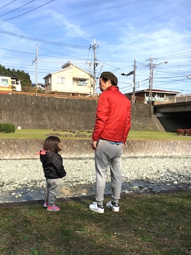 Yuki＊Kuroさんのコーディネート