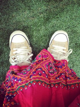 2nina7さんのコーディネート