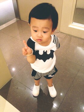 yulicaさんのコーディネート