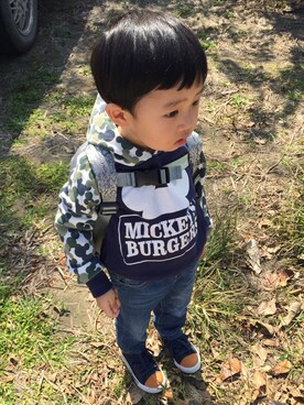 yulicaさんのコーディネート