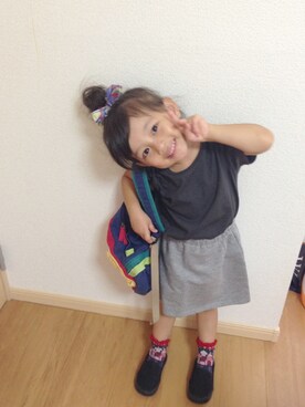 cocoさんのコーディネート