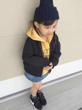 cocoさんのコーディネート