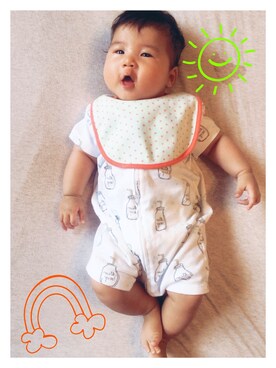 Kazunohaさんのコーディネート