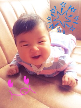 Kazunohaさんのコーディネート