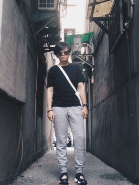 abbyaprさんのコーディネート