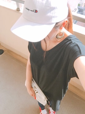 KOYUN♡さんのコーディネート