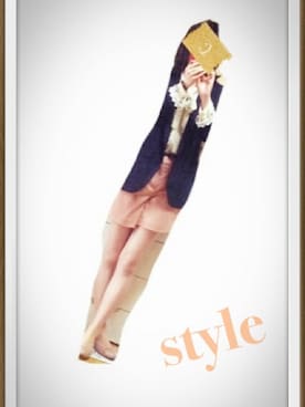 「＃テーラードジャケット」｜maiさん（レディース・164cm）の春コーディネート