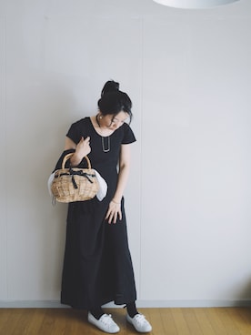 kanacoさんのコーディネート