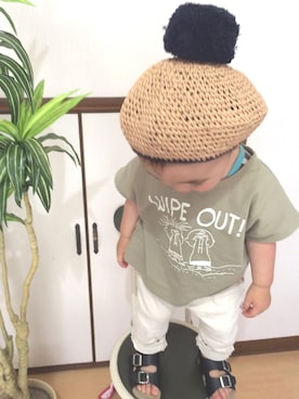 yuuu_iiiさんのコーディネート