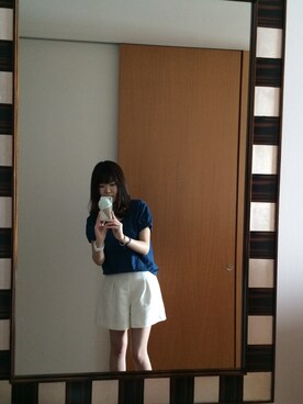 はるかさんのコーディネート