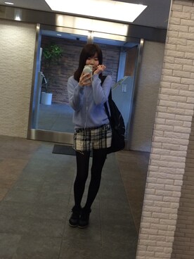 はるかさんのコーディネート