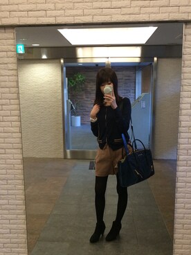 はるかさんのコーディネート