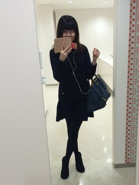 はるかさんのコーディネート