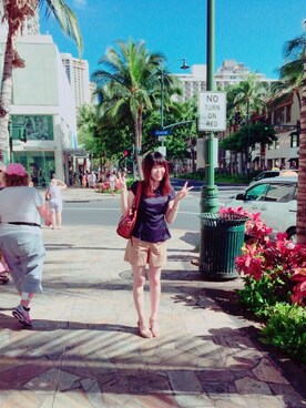 はるかさんのコーディネート