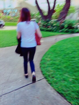 はるかさんのコーディネート