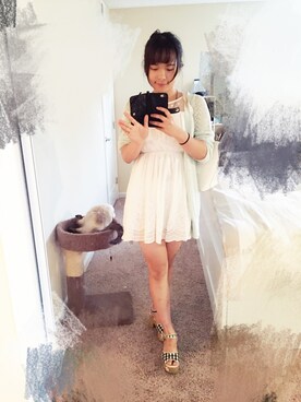 Otoruさんのコーディネート