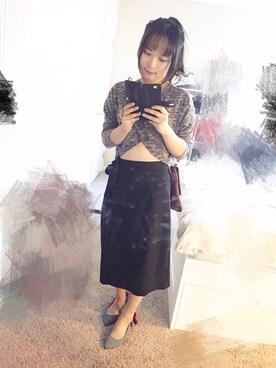 Otoruさんのコーディネート