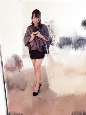 Otoruさんのコーディネート