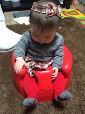 m♡nさんのコーディネート