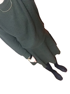 佐々木さきさんのコーディネート