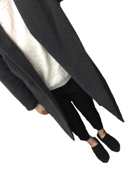 佐々木さきさんのコーディネート