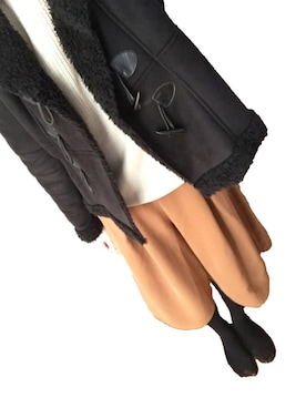 佐々木さきさんのコーディネート