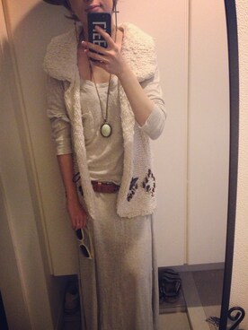 pyonさんのコーディネート