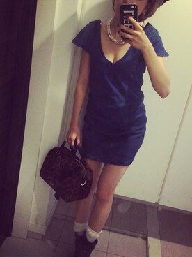 pyonさんのコーディネート