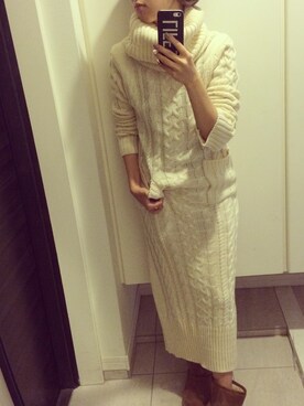 pyonさんのコーディネート