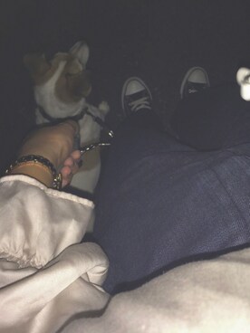 りょうさんのコーディネート