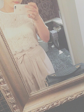 りょうさんのコーディネート